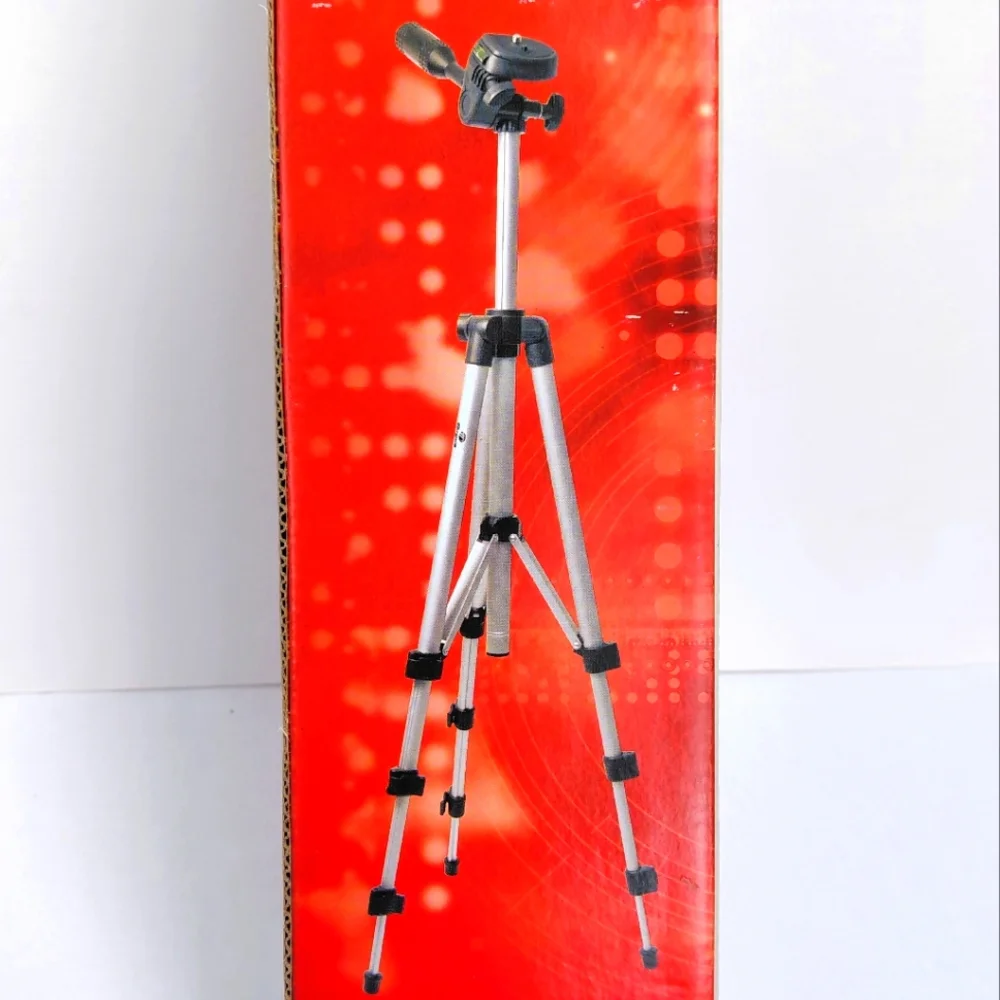 Targus Camera Tripod